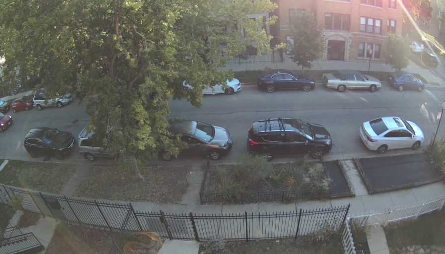 Reolink Camera One_00_Reolink Home Hub One_20251005082653.jpg